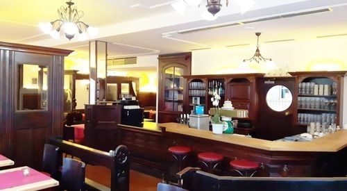 Hotel Restaurant Erbprinz Walldorf Вальдорф Экстерьер фото